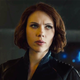 Illustration for article titled Marvel Has A Serious Problem Merchandising Its Female Characters